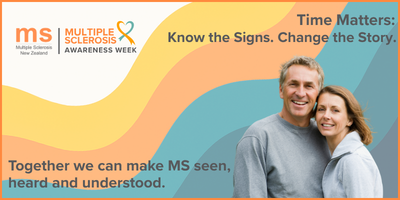Tome Matters. Know the Signs. Change the Story.